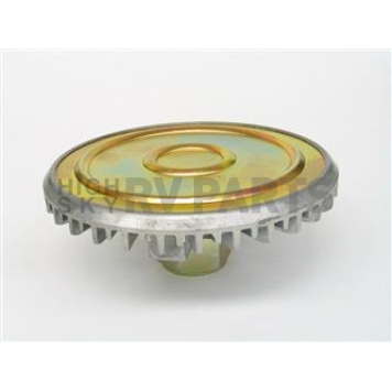 Derale Cooling Fan Clutch USMW21064