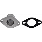 Dorman (OE Solutions) Thermostat Housing 9022031