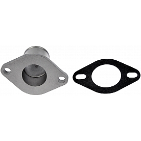 Dorman (OE Solutions) Thermostat Housing 9022031