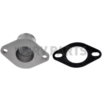 Dorman (OE Solutions) Thermostat Housing 9022031