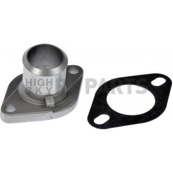 Dorman (OE Solutions) Thermostat Housing 9022031-1