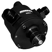 Moroso Performance Vacuum Pump - 22641