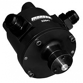 Moroso Performance Vacuum Pump - 22641