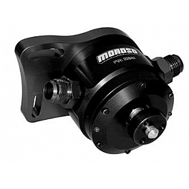 Moroso Performance Vacuum Pump - 22642