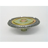 Derale Cooling Fan Clutch USMW21161