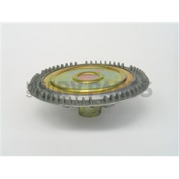 Derale Cooling Fan Clutch USMW21161