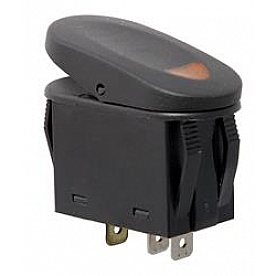 Rugged Ridge Multi Purpose Switch 1723501