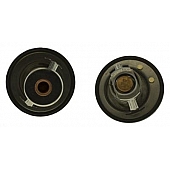 MotorRad/ CST Thermostat 447448