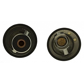 MotorRad/ CST Thermostat 447448