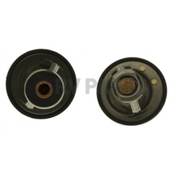 MotorRad/ CST Thermostat 447448