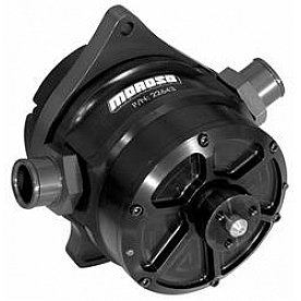 Moroso Performance Vacuum Pump - 22643