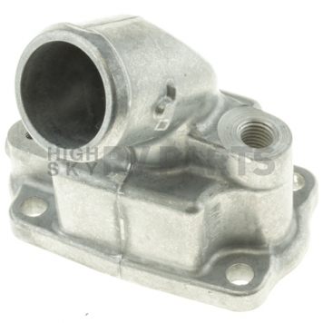 MotorRad/ CST Thermostat 994174