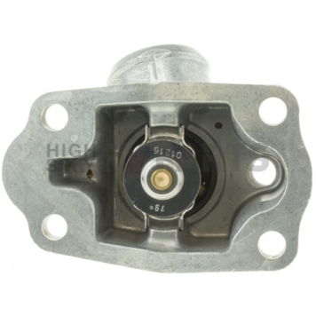 MotorRad/ CST Thermostat 994174-1