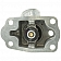 MotorRad/ CST Thermostat 994174