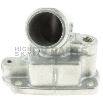 MotorRad/ CST Thermostat 994174-2