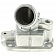 MotorRad/ CST Thermostat 994174