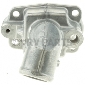 MotorRad/ CST Thermostat 994174-3