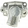 MotorRad/ CST Thermostat 994174