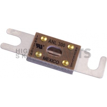 Blue Sea Fuse 5133BSS