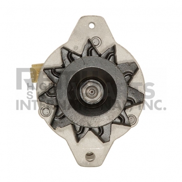 Remy International Alternator/ Generator 14731