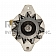 Remy International Alternator/ Generator 14731