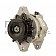 Remy International Alternator/ Generator 14731
