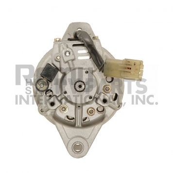 Remy International Alternator/ Generator 14731-2