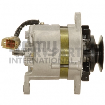 Remy International Alternator/ Generator 14731-3