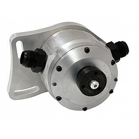 Moroso Performance Vacuum Pump - 22644