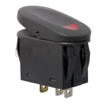 Rugged Ridge Multi Purpose Switch 1723502
