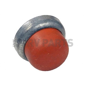 Pollak Push Button Switch Boot 25352P