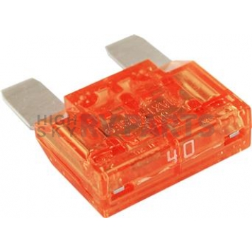 Blue Sea Fuse 5139BSS