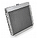 Frostbite by Holley Radiator FB138