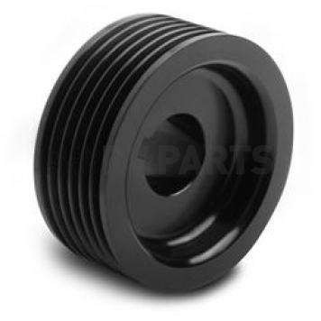 Weiand Supercharger Pulley - 90636