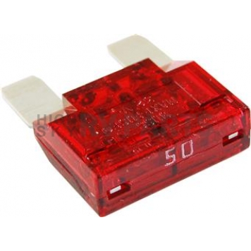Blue Sea Fuse 5140BSS