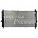 Spectra Premium Radiator CU13042