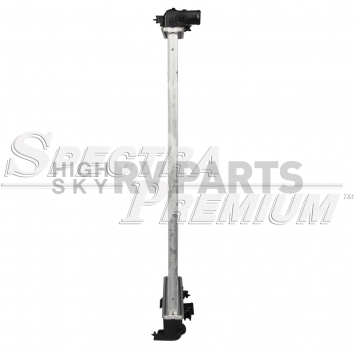 Spectra Premium Radiator CU13042-1