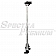 Spectra Premium Radiator CU13042