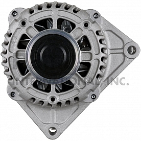 Remy International Alternator/ Generator 22035