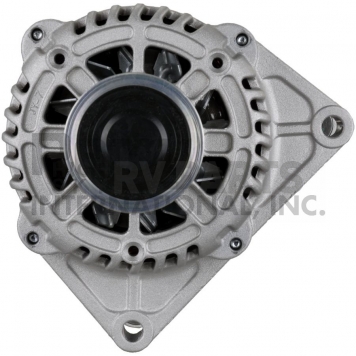 Remy International Alternator/ Generator 22035