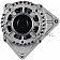 Remy International Alternator/ Generator 22035