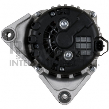 Remy International Alternator/ Generator 22035-1