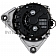 Remy International Alternator/ Generator 22035