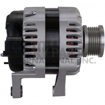 Remy International Alternator/ Generator 22035-2