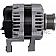 Remy International Alternator/ Generator 22035