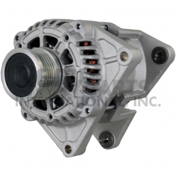 Remy International Alternator/ Generator 22035-3