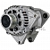 Remy International Alternator/ Generator 22035