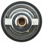 MotorRad/ CST Thermostat 426190