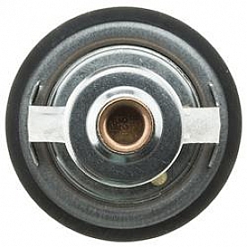 MotorRad/ CST Thermostat 426190