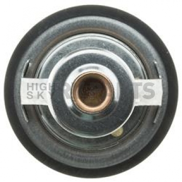 MotorRad/ CST Thermostat 426190